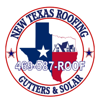 New Texas Roofing | Solar Panel Service 